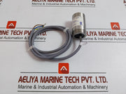 Cable 1-Meter Edf Flame Heat Sensor With Electronic Devices