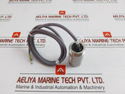 Cable 1-Meter Edf Flame Heat Sensor With Electronic Devices