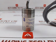 Cable 1-Meter Edf Flame Heat Sensor With Electronic Devices