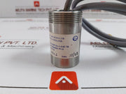 Cable 1-Meter Edf Flame Heat Sensor With Electronic Devices