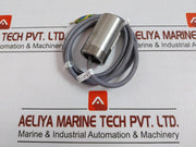 Cable 1-Meter Edf Flame Heat Sensor With Electronic Devices