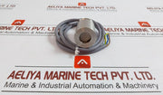 Cable 1-Meter Edf Flame Heat Sensor With Electronic Devices
