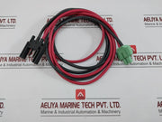 Cable 600v E222965 Power Distribution Brand Cableco