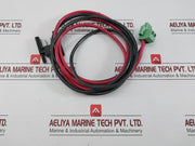 Cable 600v E222965 Power Distribution Brand Cableco