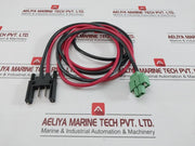 Cable 600v E222965 Power Distribution Brand Cableco