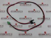 Cable 600v E222965 Power Distribution Brand Cableco