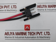 Cable 600v E222965 Power Distribution Brand Cableco