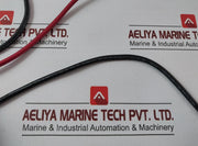 Cable 600v E222965 Power Distribution Brand Cableco