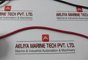 Cable 600v E222965 Power Distribution Brand Cableco