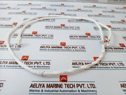 Cable Assembly 151X1230Bs01Wh01A Connector Cable