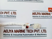 Cable Assembly 151X1230Bs01Wh03A Industrial Cable Connector