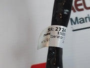 Cable Assembly 151X1230Bs01Wh06A Wire 75In Shunt Grid Aeb