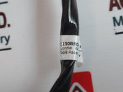 Cable Assembly 151X1230Bs01Wh06A Wire 75In Shunt Grid Aeb