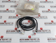 Cable Assembly 151X1230Bs01Wh06A Wire 75In Shunt Grid Aeb
