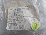 Cable Assembly 151X1230Bs01Wh06A Wire 75In Shunt Grid Aeb