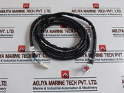Cable Assembly 151X1230Bs01Wh06A Wire 75In Shunt Grid Aeb