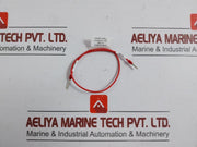 Honeywell Cable Kit Rev.K 51121579-104