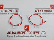 Honeywell Cable Kit Rev.K 51121579-104