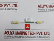 Honeywell Cable Kit Rev.K 51121579-104