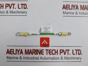 Honeywell Cable Kit Rev.K 51121579-104