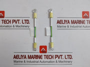 Honeywell Cable Kit Rev.K 51121579-104