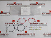 Honeywell Cable Kit Rev.K 51121579-104
