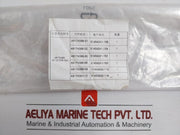Honeywell Cable Kit Rev.K 51121579-104