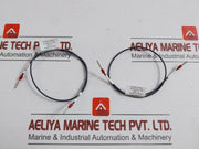 Honeywell Cable Kit Rev.K 51121579-104