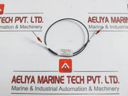 Honeywell Cable Kit Rev.K 51121579-104