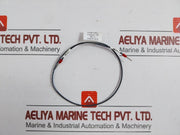 Honeywell Cable Kit Rev.K 51121579-104