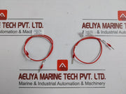 Honeywell Cable Kit Rev.K 51121579-104