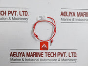Honeywell Cable Kit Rev.K 51121579-104
