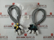 Cable Rev G 51202971-202 Honeywell