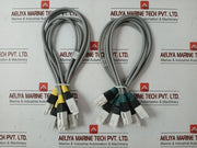 Cable Rev G 51202971-202 Honeywell
