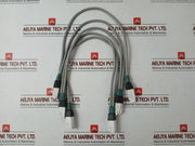 Cable Rev G 51202971-202 Honeywell