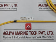 Cable Sc-P Fiber Optic Patch Ftek-Dx-Sm-Sc/Sc-Pc-03m