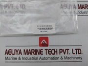 Cable Sc-P Fiber Optic Patch Ftek-Dx-Sm-Sc/Sc-Pc-03m