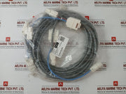 Rev B Honeywell 51204126-005 Cable Set