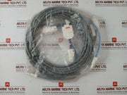 Rev B Honeywell 51204126-005 Cable Set