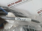Rev B Honeywell 51204126-005 Cable Set