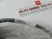 Rev B Honeywell 51204126-005 Cable Set