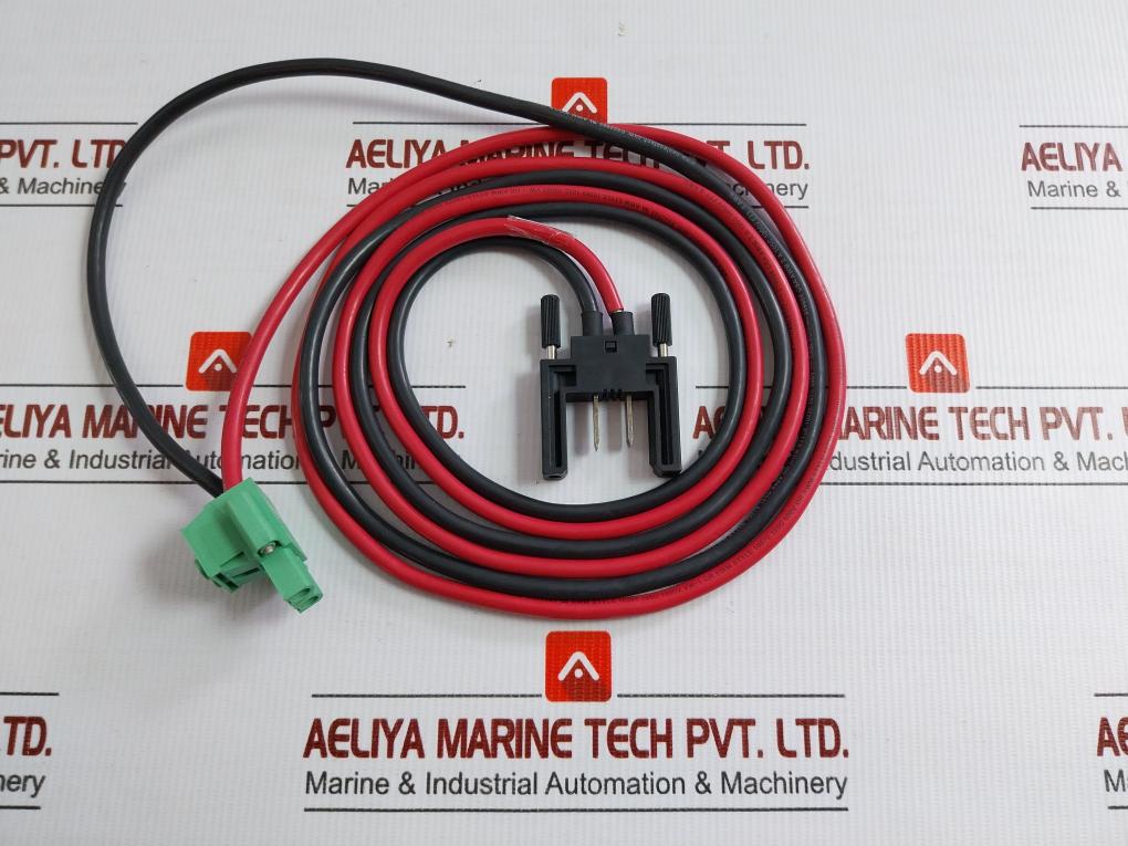 Cableco 219058