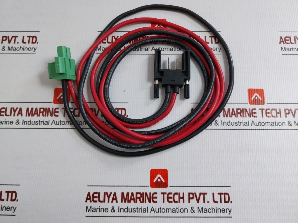 Cableco 219058