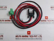 Cableco 219058