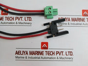 Cableco 219058
