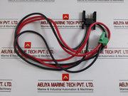 Cableco 219058