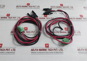 Cableco E222965