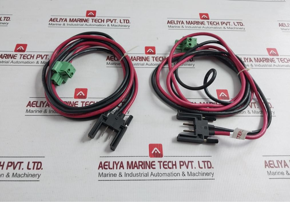 Cableco E222965