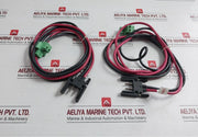 Cableco E222965