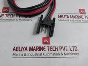 Cableco E222965